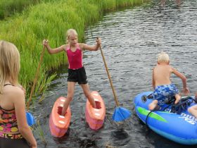 Zomerfeest Peest2013.JPG