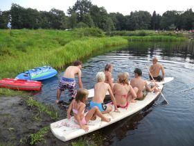 Zomerfeest Peest2019.JPG