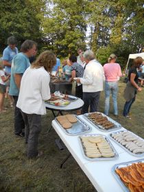 Zomerfeest Peest2025.JPG