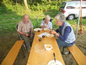 Zomerfeest Peest2027.JPG