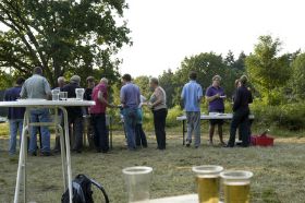 Zomerfeest Peest2 013a.jpg