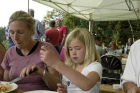 Zomerfeest Peest2 015a.jpg