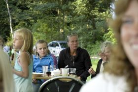 Zomerfeest Peest2 016a.jpg