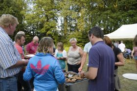 Zomerfeest Peest2 021a.jpg