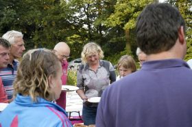 Zomerfeest Peest2 022a.jpg