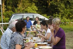 Zomerfeest Peest2 024a.jpg