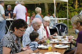 Zomerfeest Peest2 025a.jpg